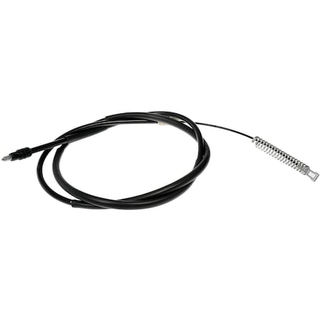Dorman Brake Cable C661368